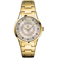 88 Rue Du Rhone Watch Rive 32mm Ladies