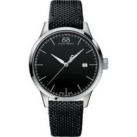 88 rue du rhone watch rive 41mm mens