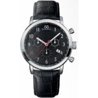 88 Rue Du Rhone Watch Double 8 Origin 39mm Mens