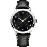 88 Rue Du Rhone Watch Double 8 Origin 42mm Mens