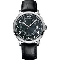 88 rue du rhone watch double 8 origin 42mm mens