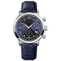 88 rue du rhone watch double 8 origin 39mm mens