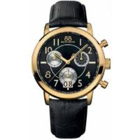 88 Rue Du Rhone Watch Double 8 Origin 39mm Mens