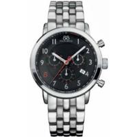 88 Rue Du Rhone Watch Double 8 Origin 39mm Mens