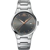 88 rue du rhone watch rive 41mm mens s