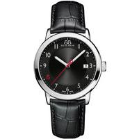 88 Rue Du Rhone Watch Double 8 Origin 39mm Mens