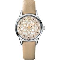 88 rue du rhone watch rive 32mm ladies