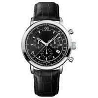 88 Rue Du Rhone Watch Double 8 Origin 39mm Mens