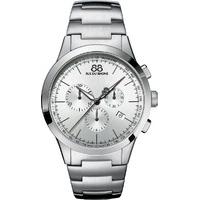 88 Rue Du Rhone Watch Rive 43mm Mens S