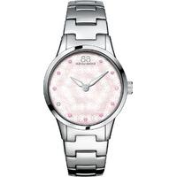 88 rue du rhone watch rive 32mm ladies