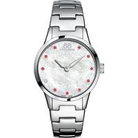 88 rue du rhone watch rive 32mm ladies