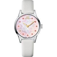 88 rue du rhone watch rive 32mm ladies