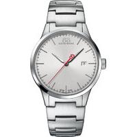 88 Rue Du Rhone Watch Rive 41mm Mens