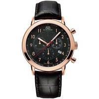 88 Rue Du Rhone Mens Double 8 Origin Watch 87WA120050