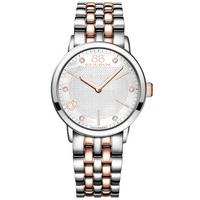 88 Rue Du Rhone Ladies Double 8 Origin Watch 87WA140005