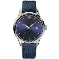 88 Rue Du Rhone Mens Rive Watch 87WA154107