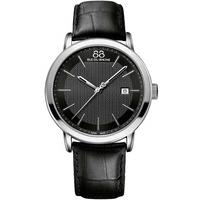 88 Rue Du Rhone Mens Double 8 Origin Watch 87WA130010