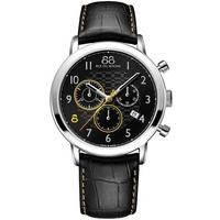 88 Rue Du Rhone Mens Double 8 Origin Watch 87WA140028