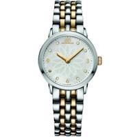 88 Rue Du Rhone Ladies Double 8 Origin Watch 87WA140009