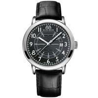 88 Rue Du Rhone Mens Double 8 Origin Watch 87WA144210