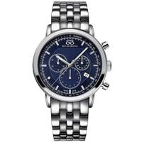 88 Rue Du Rhone Mens Double 8 Origin Watch 87WA154205