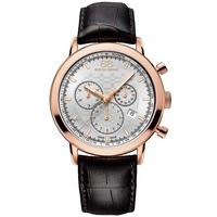 88 Rue Du Rhone Mens Double 8 Origin Watch 87WA154208