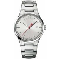 88 Rue Du Rhone Mens Rive Watch 87WA154101