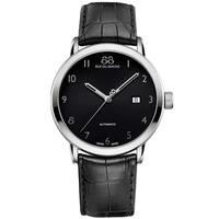 88 Rue Du Rhone Mens Double 8 Origin Watch 87WA154212