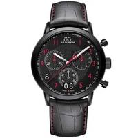 88 rue du rhone mens double 8 origin watch 87wa130032