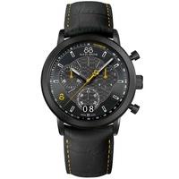 88 Rue Du Rhone Mens Double 8 Origin Watch 87WA144503