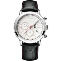 88 Rue Du Rhone Mens Double 8 Origin Watch 87WA140034