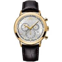 88 Rue Du Rhone Mens Double 8 Origin Watch 87WA154206