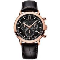 88 Rue Du Rhone Mens Double 8 Origin Watch 87WA154207
