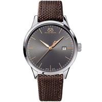 88 Rue Du Rhone Mens Rive Watch 87WA154109