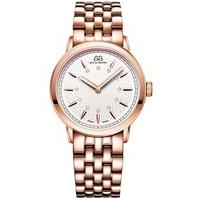 88 Rue Du Rhone Ladies Double 8 Origin Watch 87WA120013