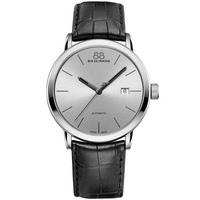 88 Rue Du Rhone Mens Double 8 Origin Watch 87WA154211