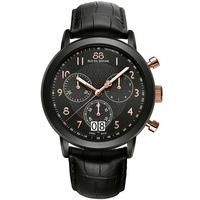 88 Rue Du Rhone Mens Double 8 Origin Watch 87WA130023