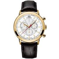 88 Rue Du Rhone Mens Double 8 Origin Watch 87WA120045