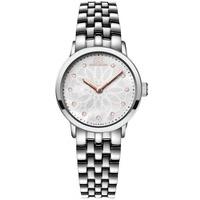 88 Rue Du Rhone Ladies Double 8 Origin Watch 87WA140008