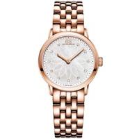 88 Rue Du Rhone Ladies Double 8 Origin Watch 87WA142903