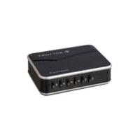 89039 VGA to Composite/S-Video P...