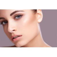 89 instead of up to 300 for an eyebrow microblading or semi permanent  ...