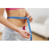 89 instead of 299 for a cryo lipo treatment from aesthetics for you sa ...