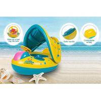 899 instead of 2995 from tom shop for an inflatable baby float boat wi ...