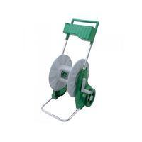 89389 Garden Hose Reel Cart