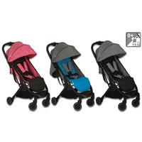 89 instead of 156 from precious little one for a hauck swift pushchair ...