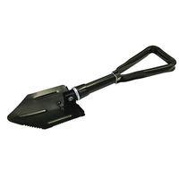 89768 Steel Folding Snow Shovel