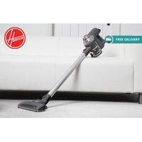 89 instead of 26999 from direct vacuums for a grade b refurbished hoov ...