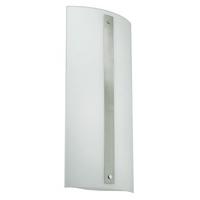 89688 Cony 2 Light Low Energy Flush Lamp