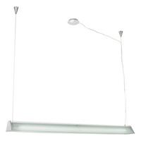 89043 Tramp 1 Low Energy Ceiling Pendant